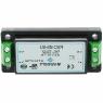 Фото FSC-S5-5U